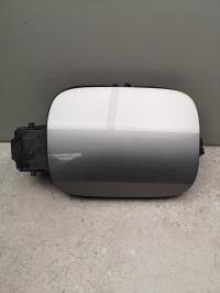 Sportello carburante