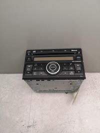 Autoradio originale
