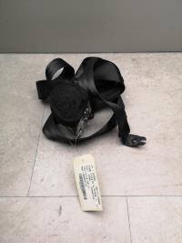 Ceinture arriere droit