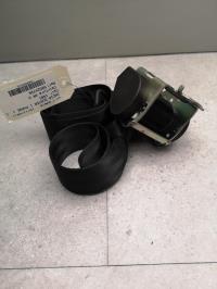 Ceinture arriere droit