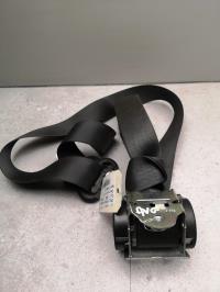 Ceinture avant gauche