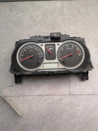 Compteur