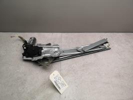 Leve vitre electrique avant droit