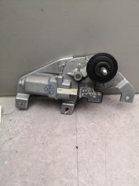 Moteur essuie glace arriere