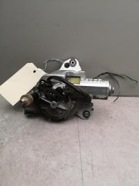 Moteur essuie glace arriere