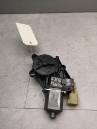 Moteur leve vitre avant gauche