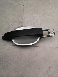 Poignee porte arriere droit