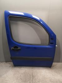 Porte avant droit