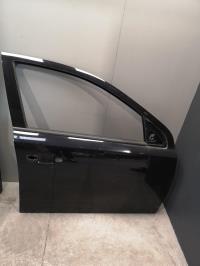 Porte avant droit