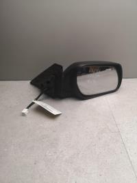 Specchietto retrovisore destro