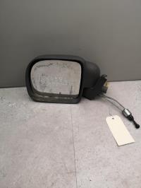 Retrovisor izquierdo