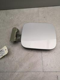 Sportello carburante