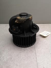 Ventilateur chauffage