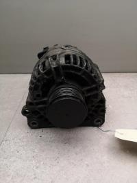 Alternateur