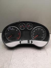 Compteur