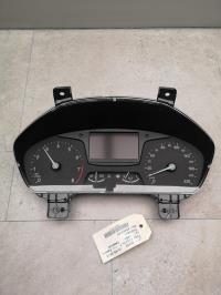 Compteur