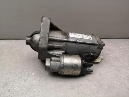 Motorino avviamento