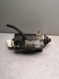 Motorino avviamento