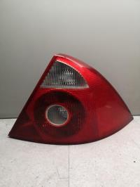 Fanale posteriore principale destro (luci)