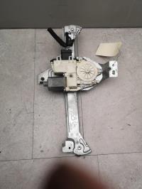Leve vitre electrique arriere droit