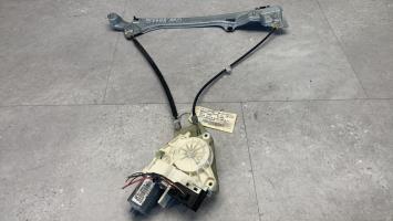 Leve vitre electrique arriere droit