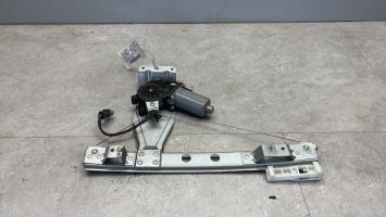 Leve vitre electrique arriere droit