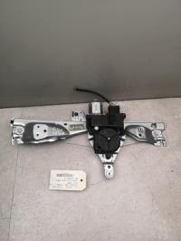 Leve vitre electrique arriere droit