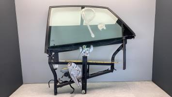 Leve vitre electrique arriere gauche