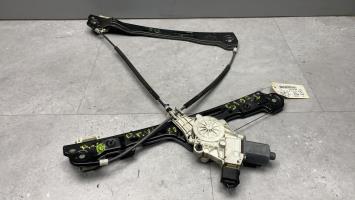 Leve vitre electrique avant droit