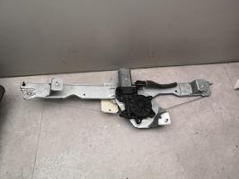 Leve vitre electrique avant droit