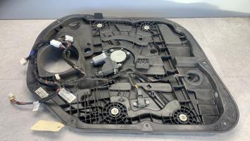 Leve vitre electrique avant droit