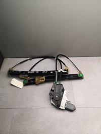 Leve vitre electrique avant droit