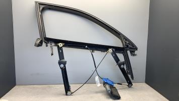 Elevalunas eléctrico delantero derecho