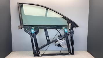 Leve vitre electrique avant droit