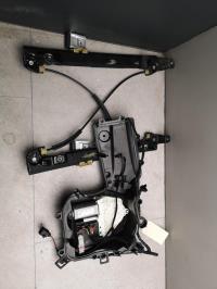Leve vitre electrique avant gauche