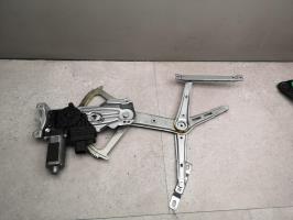 Leve vitre electrique avant gauche