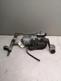 Moteur essuie glace avant droit