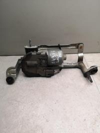 Moteur essuie glace avant gauche