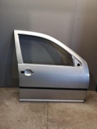 Porte avant droit