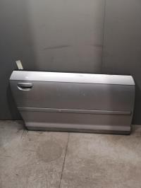 Porte avant droit