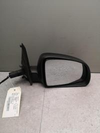 Specchietto retrovisore destro
