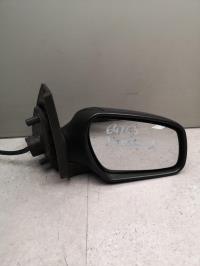 Specchietto retrovisore destro