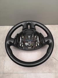 Volant