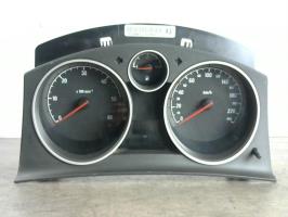 Compteur
