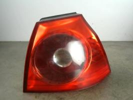 Fanale posteriore principale destro (luci)