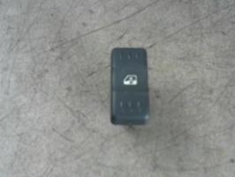 Interruptor de elevalunas