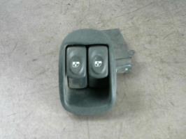 Interruptor de elevalunas