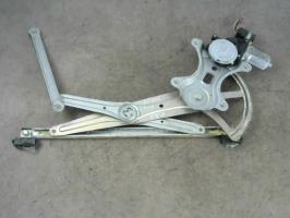 Leve vitre electrique avant droit