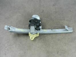 Leve vitre electrique avant gauche
