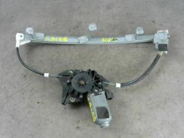 Leve vitre electrique avant gauche